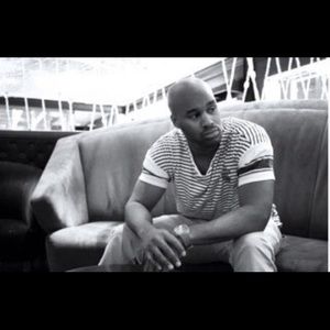 Meet your Posher, Lee